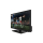 Kiano 22" Slim TV USB Movie - 1390628 - zdjęcie 2